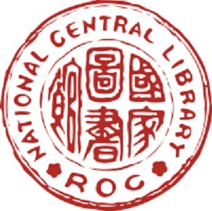20-21.04.2023 konferencja "International Symposium Celebrating Nine Decades of the National Central Library"